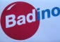 Badino GmbH
